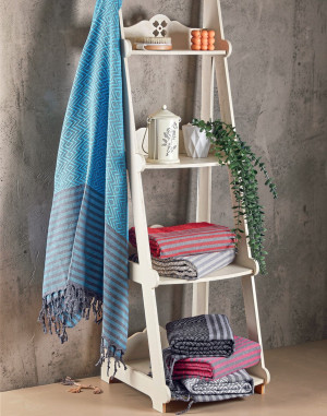 Serviette hammam AR051 ARTGAR051ARTG